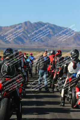 media/Mar-10-2025-Not available-Contact DROC for download link (Mon) [[906838c8b1]]/1-Around the Pits/